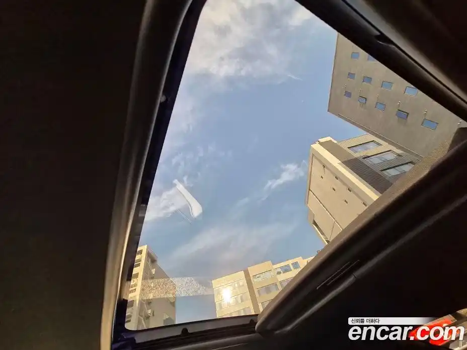 Chevrolet Camaro 2019 6.2 гидро, фото 12