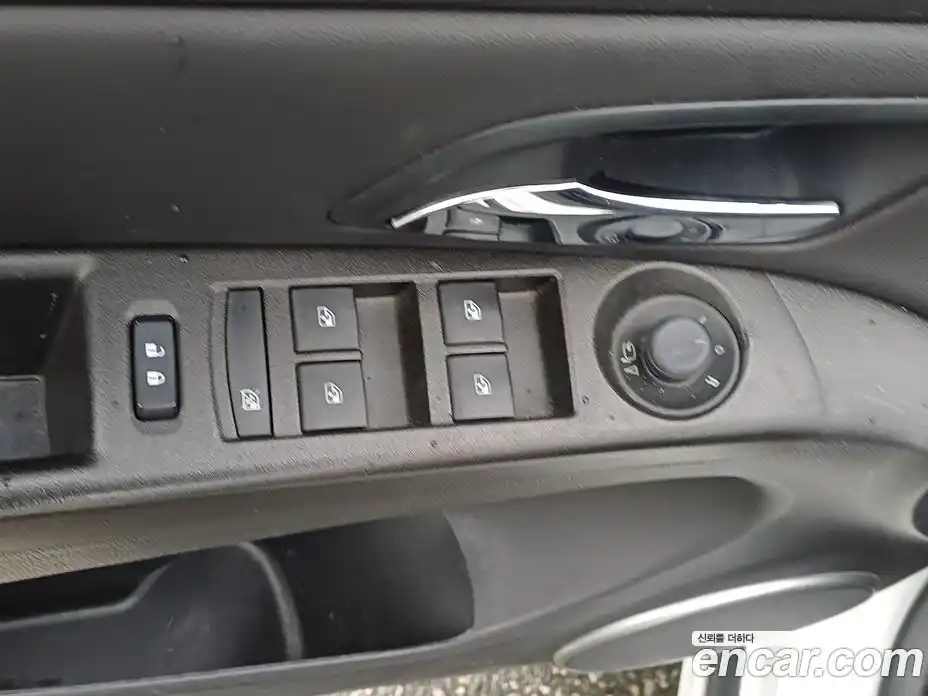 Chevrolet Cruze 2015 1.4 гидро, фото 11