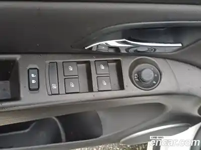 Chevrolet Cruze 2015 1.4 гидро, миниатюра 11