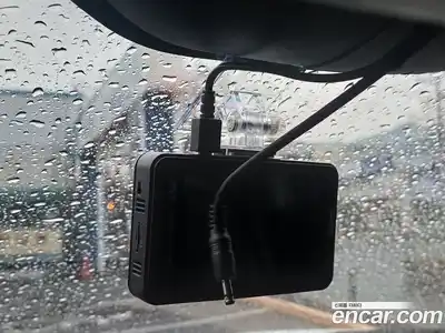 Chevrolet Cruze 2015 1.4 гидро, миниатюра 12