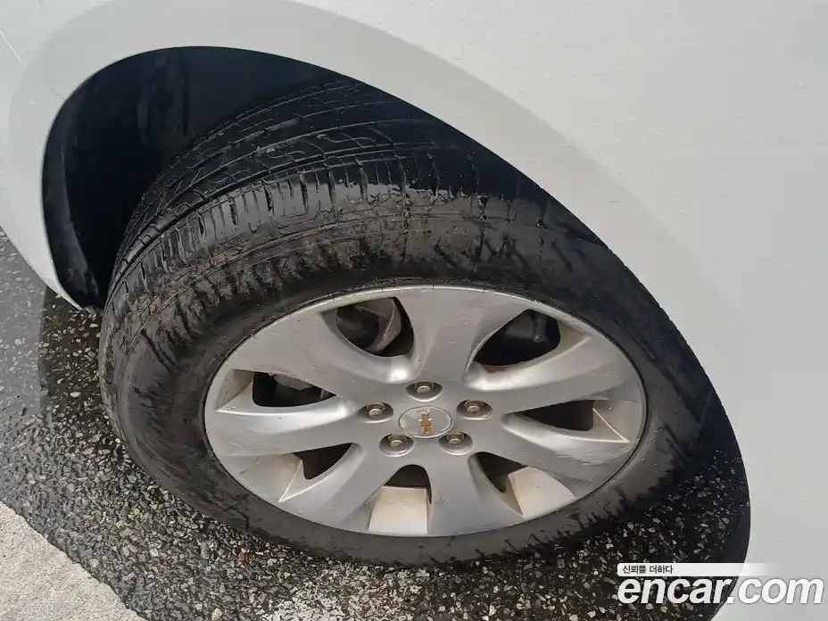 Chevrolet Cruze 2015 1.4 гидро, фото 5
