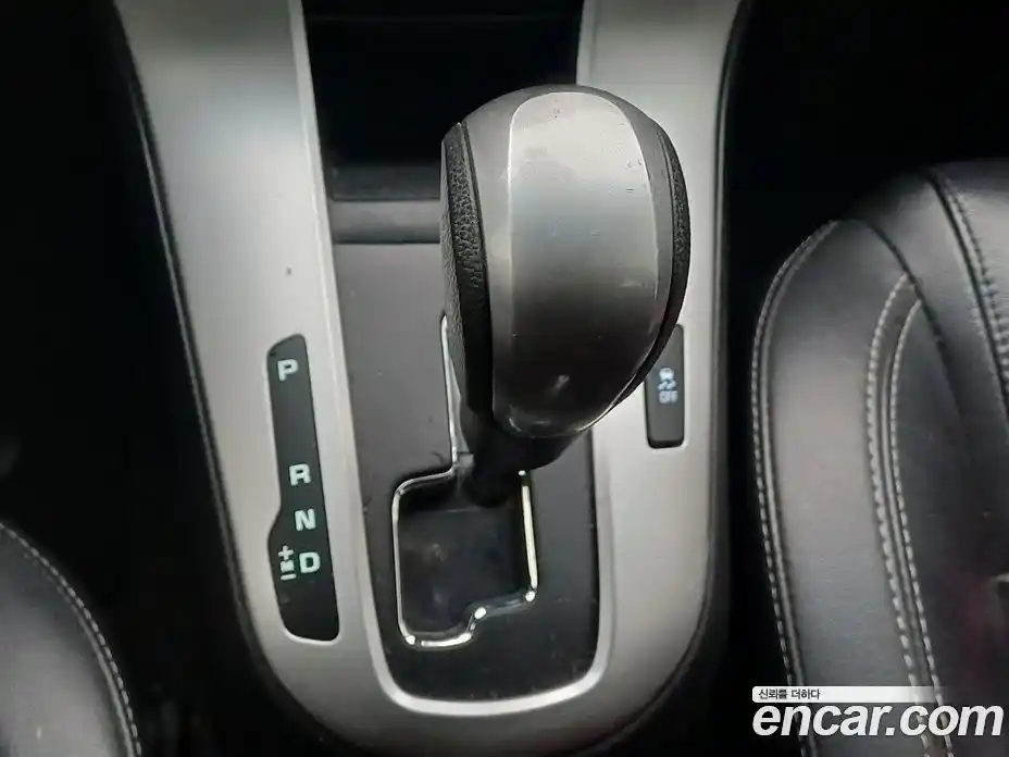 Chevrolet Cruze 2015 1.4 гидро, фото 9