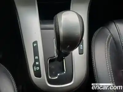 Chevrolet Cruze 2015 1.4 гидро, миниатюра 9