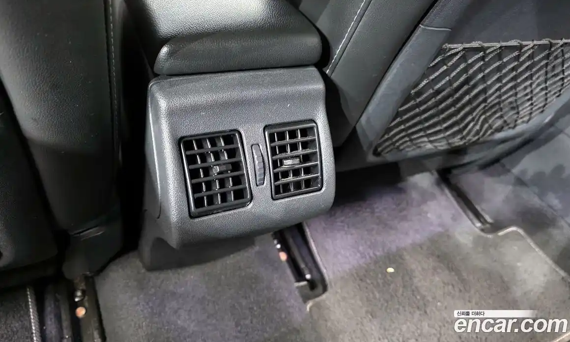 Renault SM3 2015 1.6 гидро, фото 29