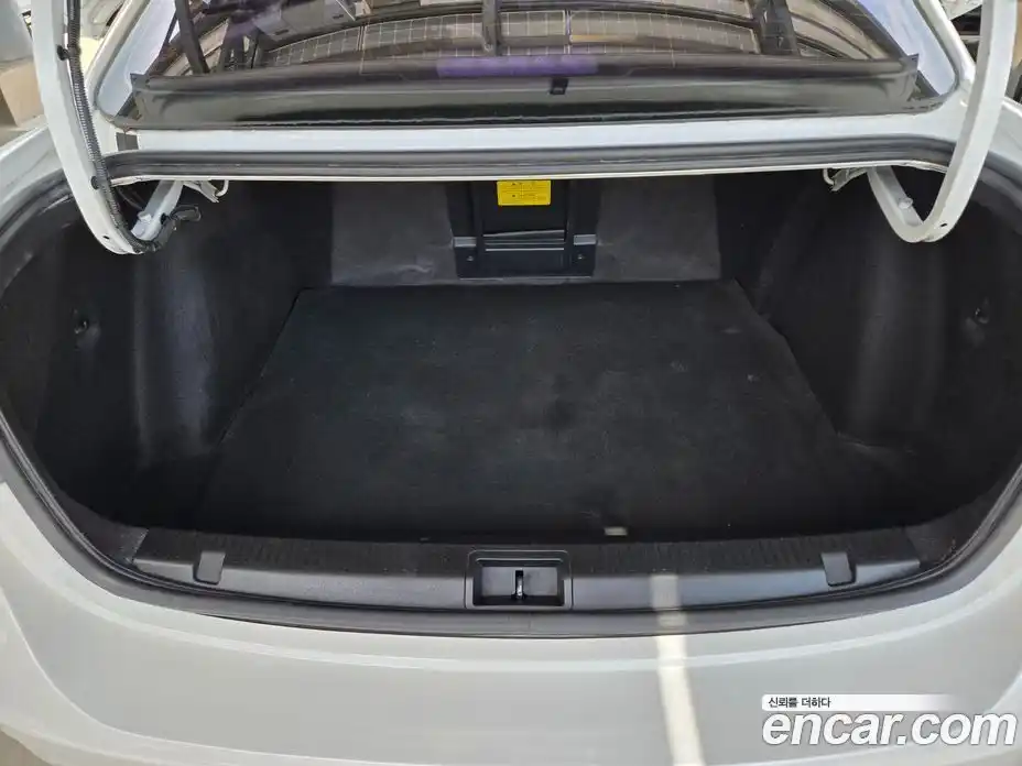 Renault SM3 2015 1.6 гидро, фото 32
