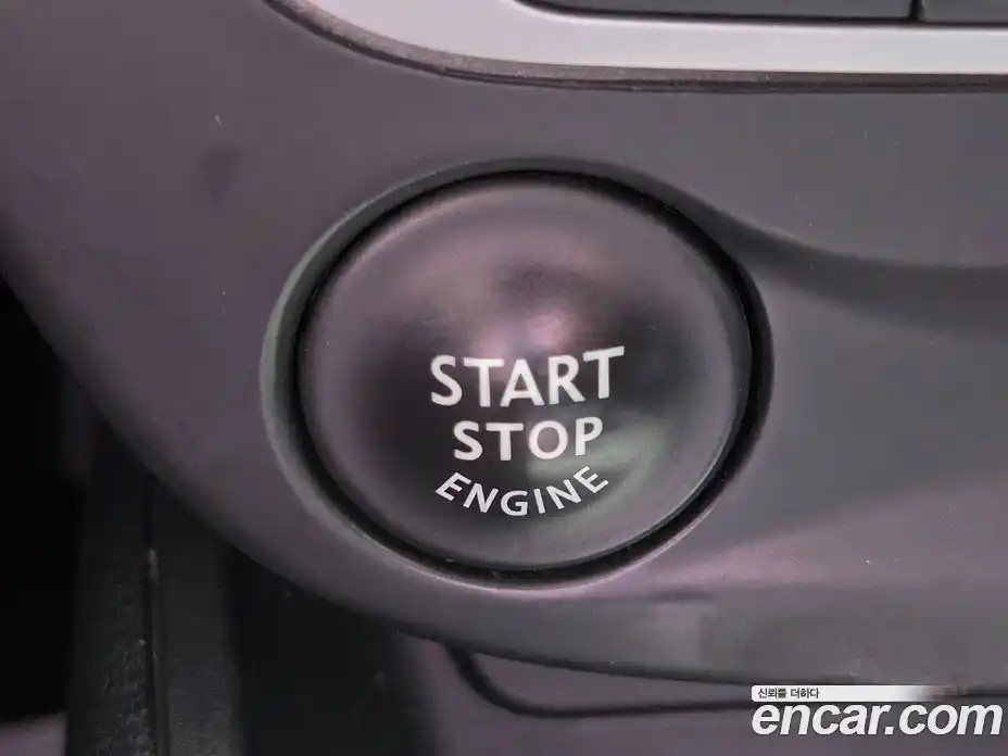 Renault SM3 2015 1.6 гидро, фото 43