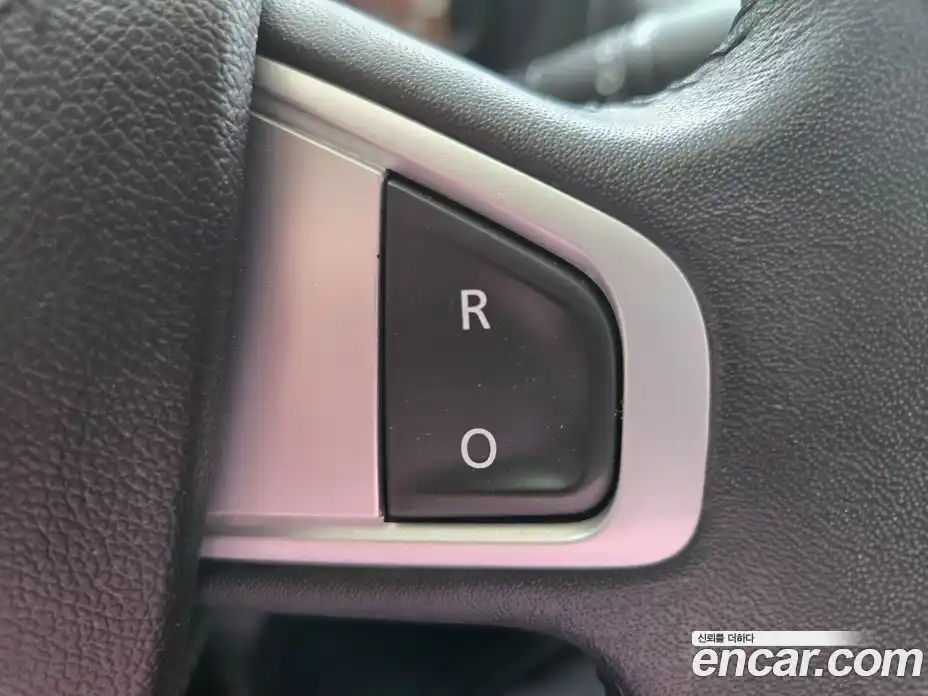 Renault SM3 2015 1.6 гидро, фото 45
