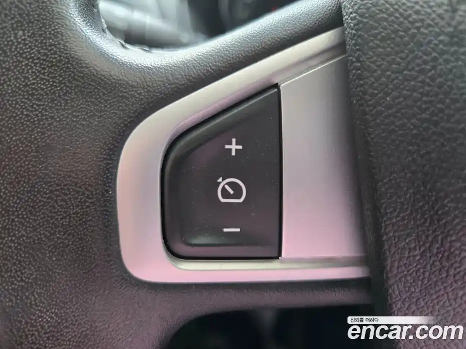 Renault SM3 2015 1.6 гидро, фото 46