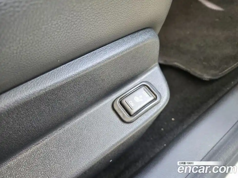 Renault SM3 2015 1.6 гидро, фото 47