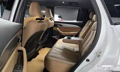 Renault Grand Koleos 2025 1.5 гидро, миниатюра 12