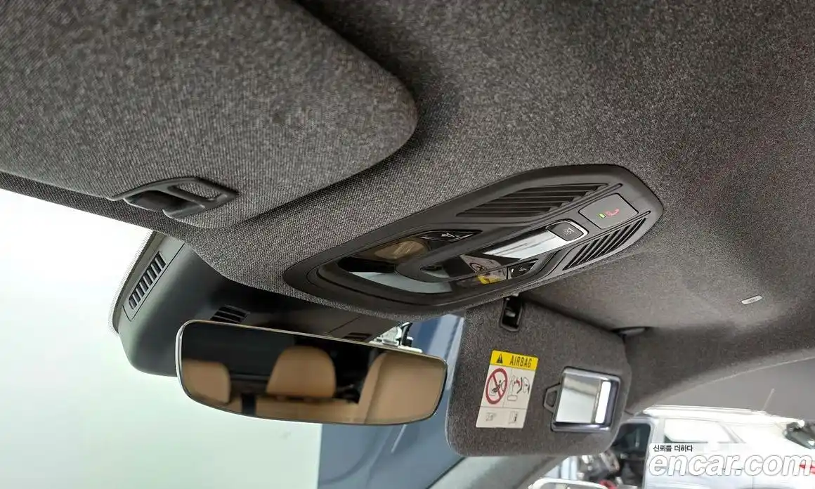 Renault Grand Koleos 2025 1.5 гидро, фото 19