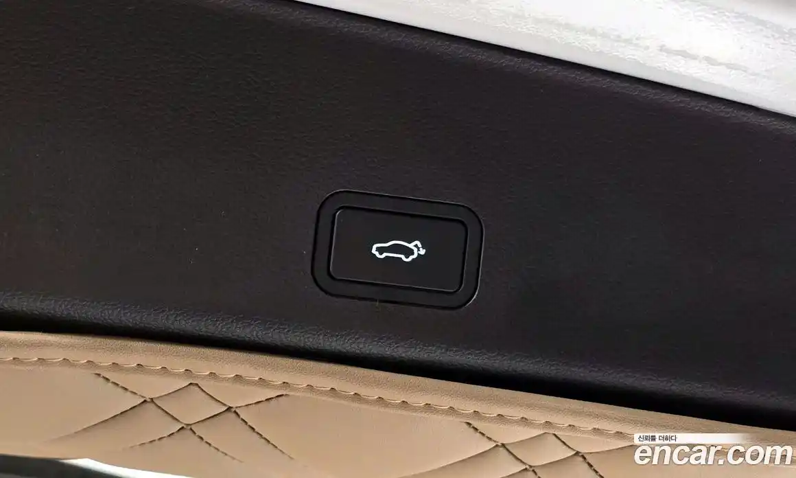 Renault Grand Koleos 2025 1.5 гидро, фото 20