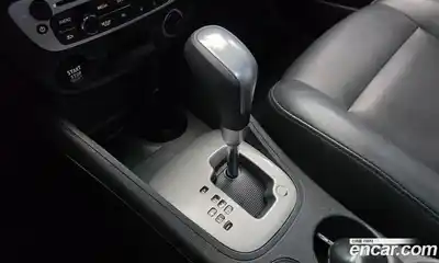 Renault SM3 2018 1.6 гидро, миниатюра 12