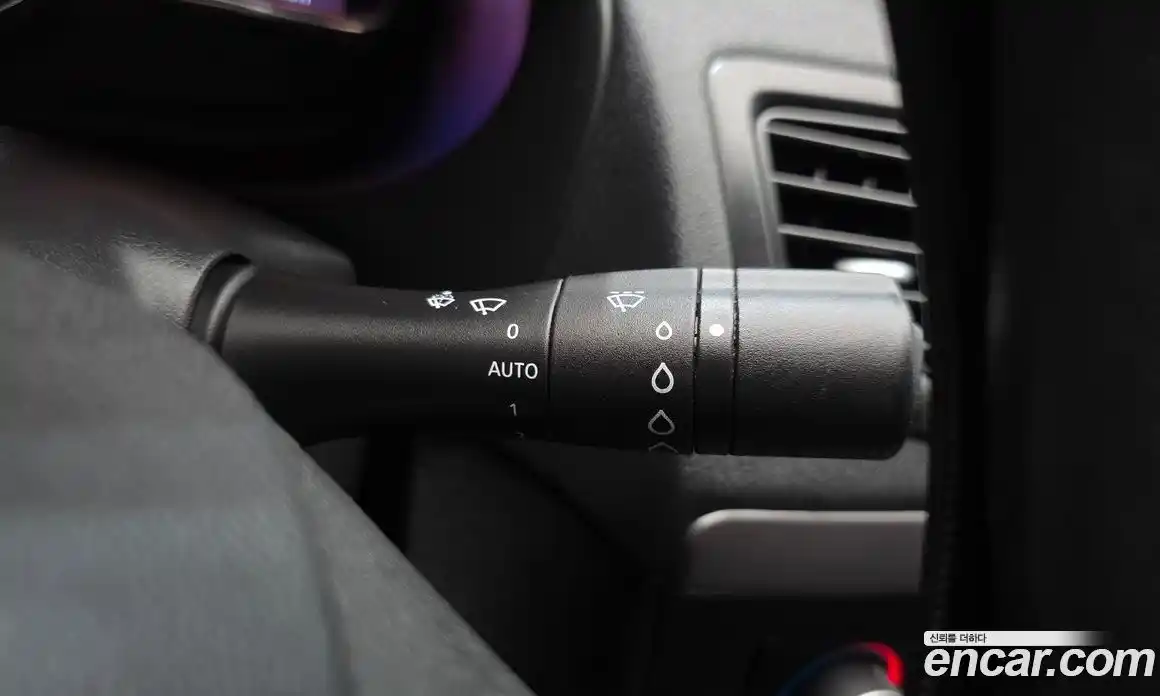 Renault SM3 2018 1.6 гидро, фото 22