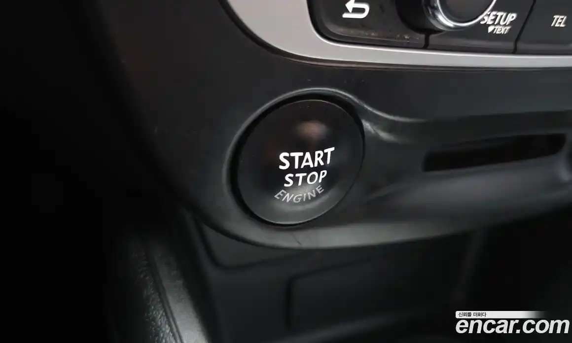 Renault SM3 2018 1.6 гидро, фото 28