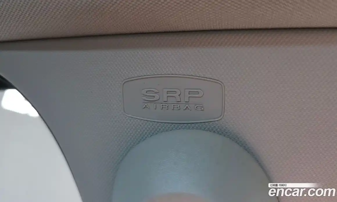 Renault SM3 2018 1.6 гидро, фото 30