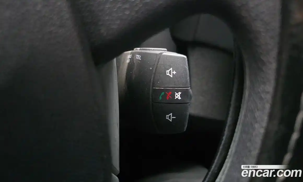 Renault SM3 2018 1.6 гидро, фото 31