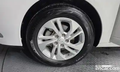 Renault SM3 2018 1.6 гидро, миниатюра 5