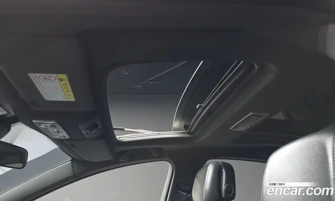 Renault SM5 2014 2.0 гидро, фото 17