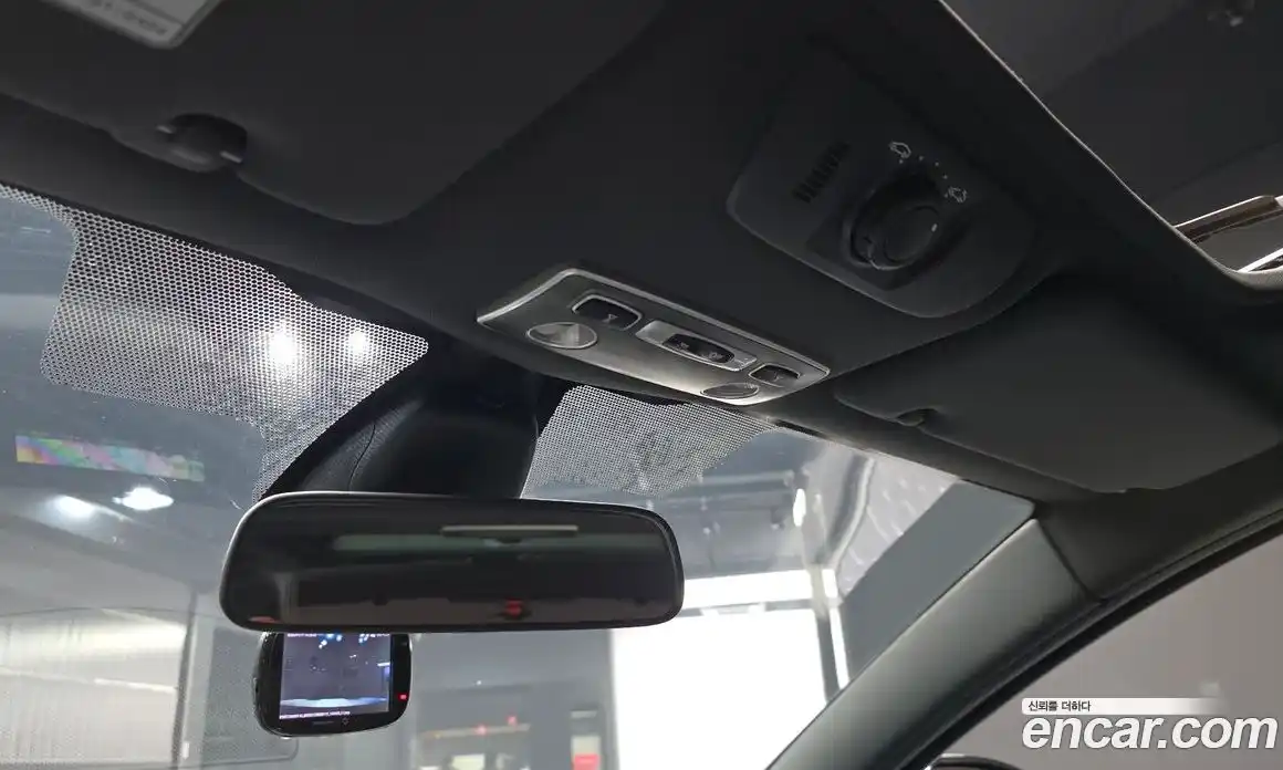 Renault SM5 2014 2.0 гидро, фото 19