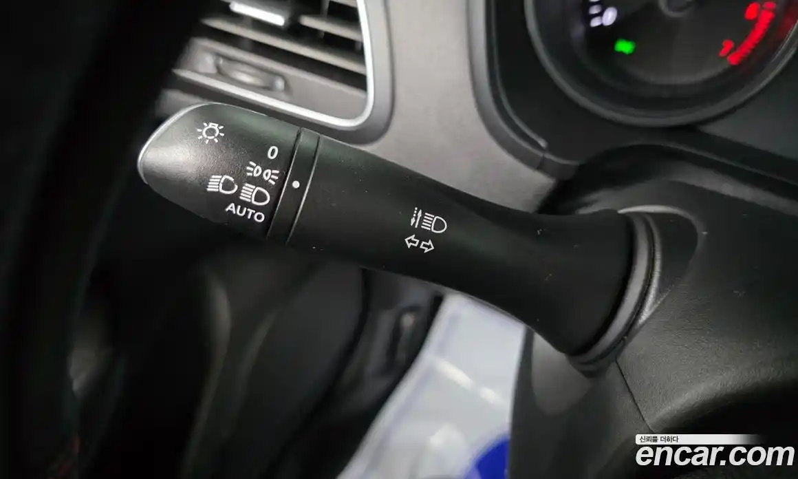 Renault SM6 2018 2.0 гидро, фото 11