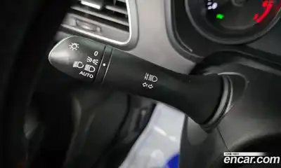 Renault SM6 2018 2.0 гидро, миниатюра 11