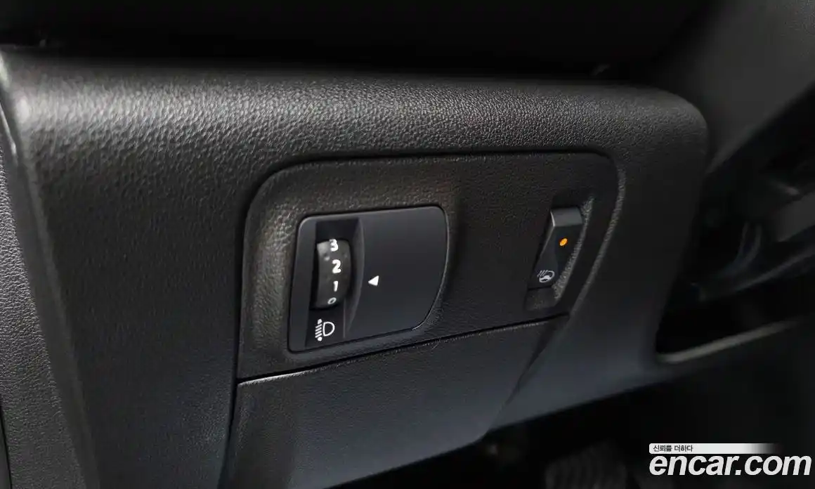 Renault SM6 2018 2.0 гидро, фото 18