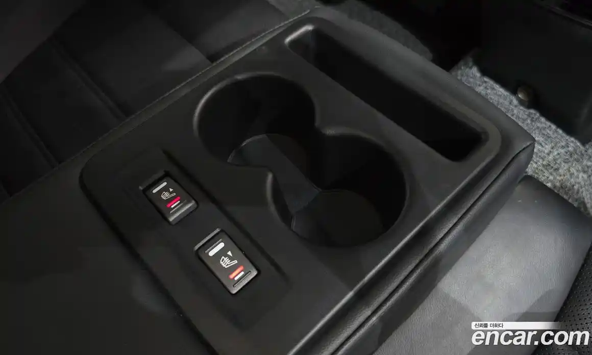 Renault SM6 2018 2.0 гидро, фото 24