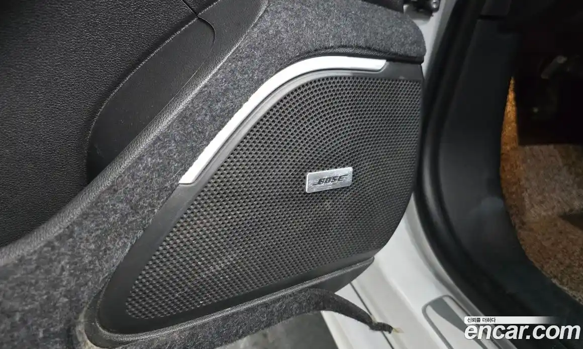 Renault SM6 2018 2.0 гидро, фото 29