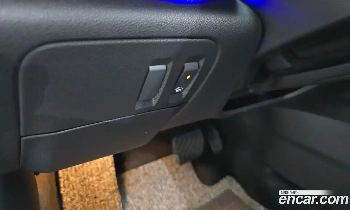 Renault SM6 2018 2.0 гидро, фото 33