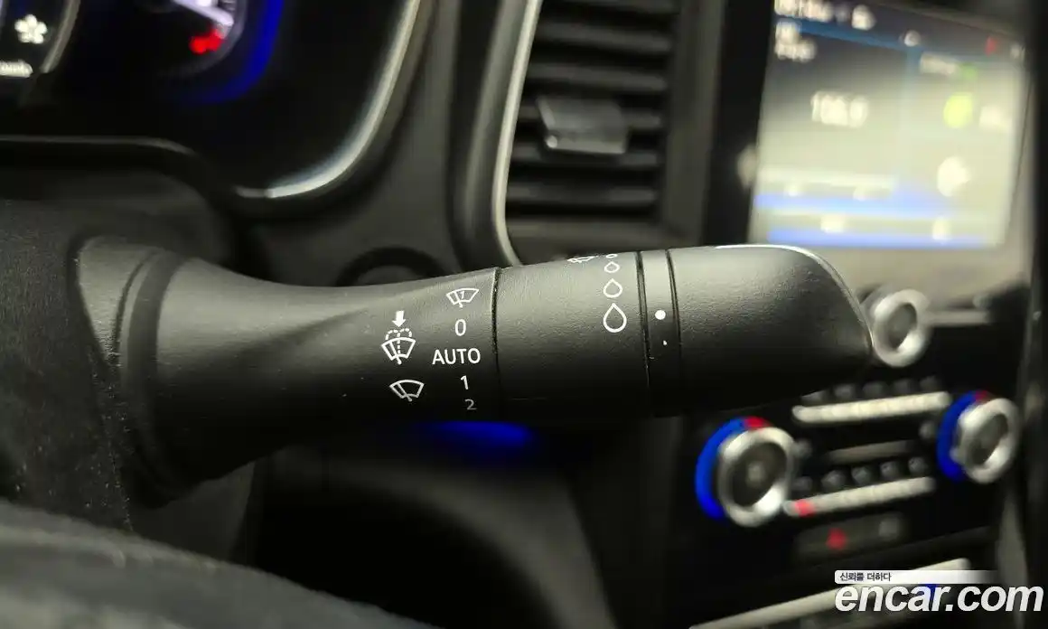 Renault SM6 2016 1.6 гидро, фото 22