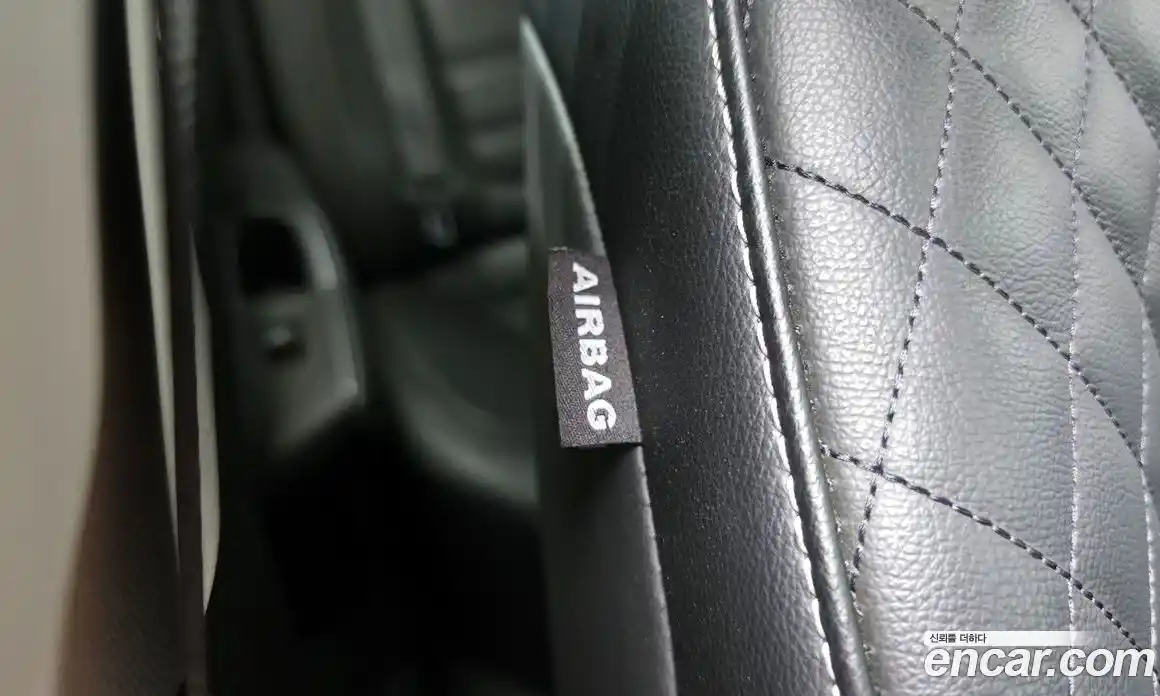 Renault SM6 2016 1.6 гидро, фото 29