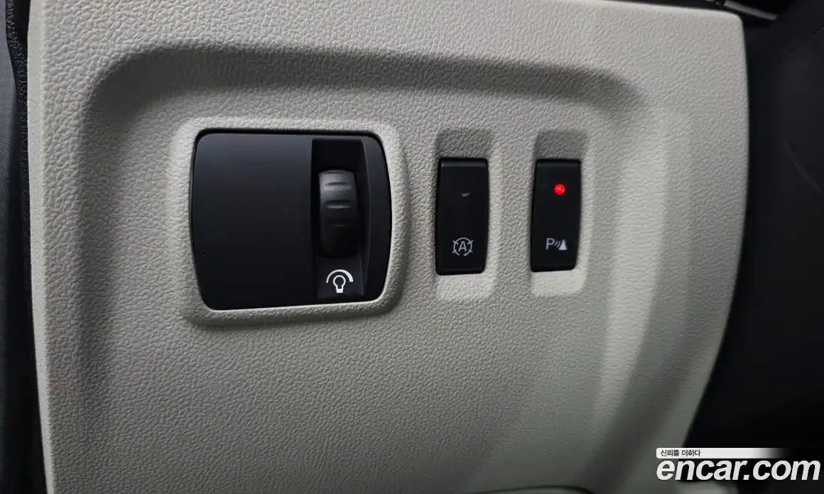 Renault QM3 2017 1.5 гидро, фото 19