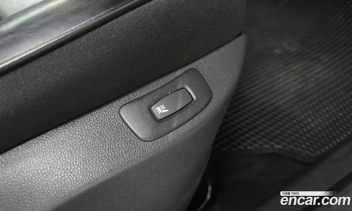 Renault QM3 2017 1.5 гидро, фото 22