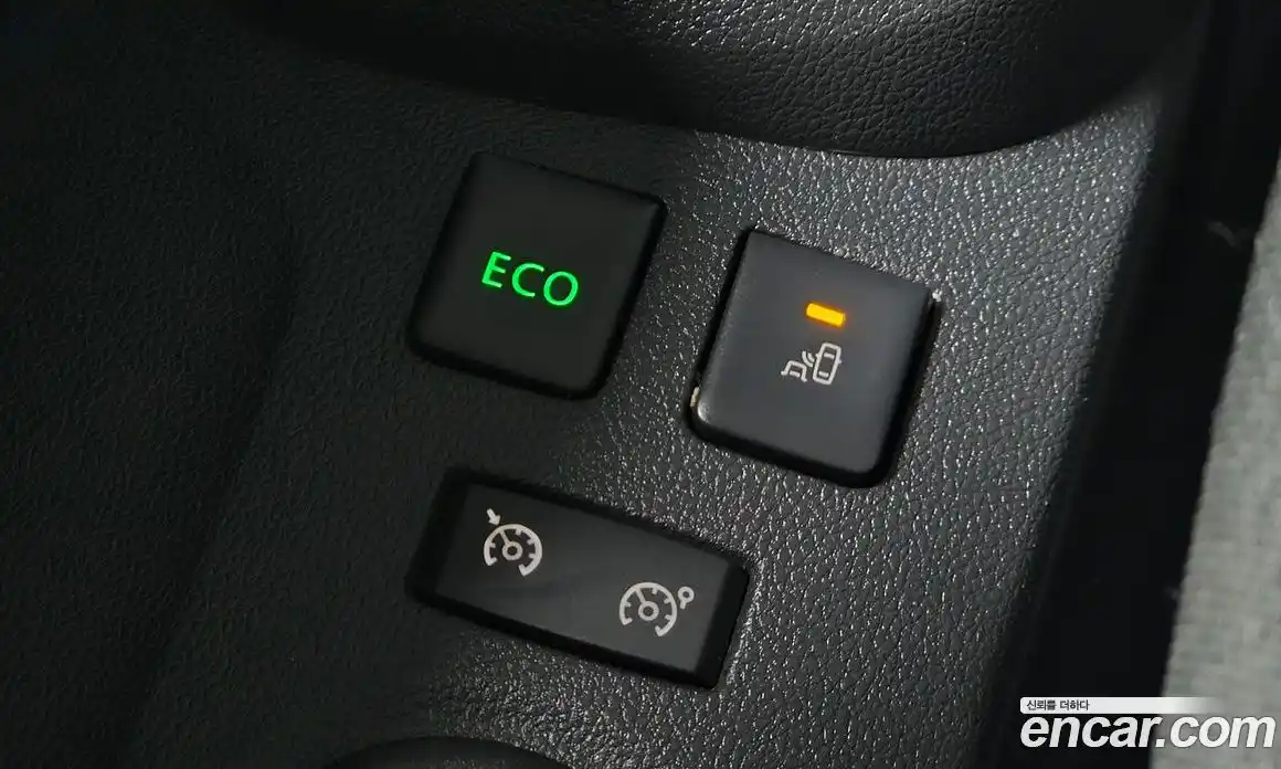 Renault QM3 2017 1.5 гидро, фото 23