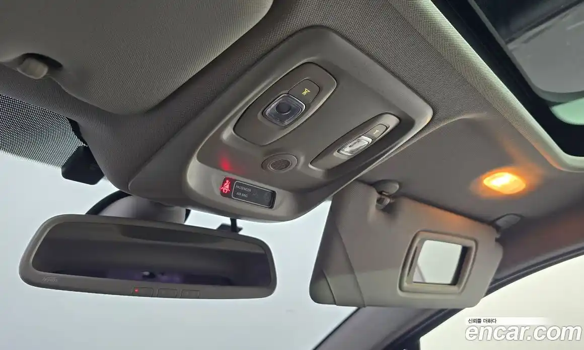 Renault QM3 2017 1.5 гидро, фото 25