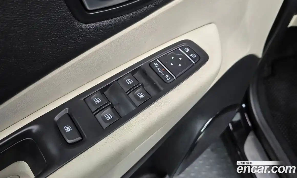 Renault QM3 2017 1.5 гидро, фото 28