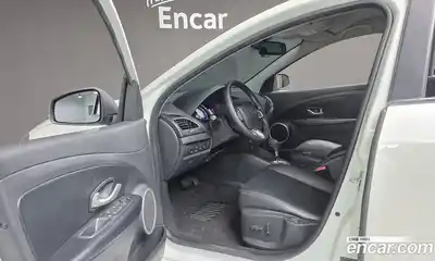 Renault SM3 2014 1.6 гидро, миниатюра 11