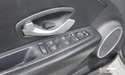 Renault SM3 2014 1.6 гидро, миниатюра 12