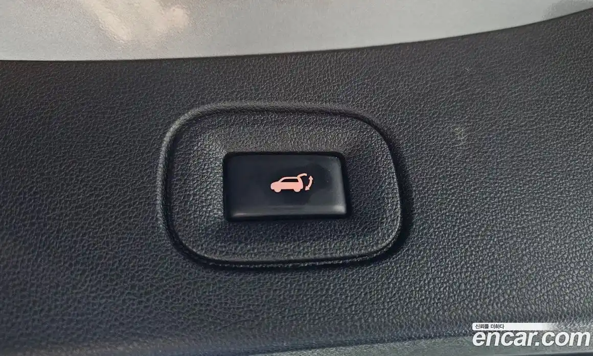Renault QM6 2018 2.0 гидро, фото 23