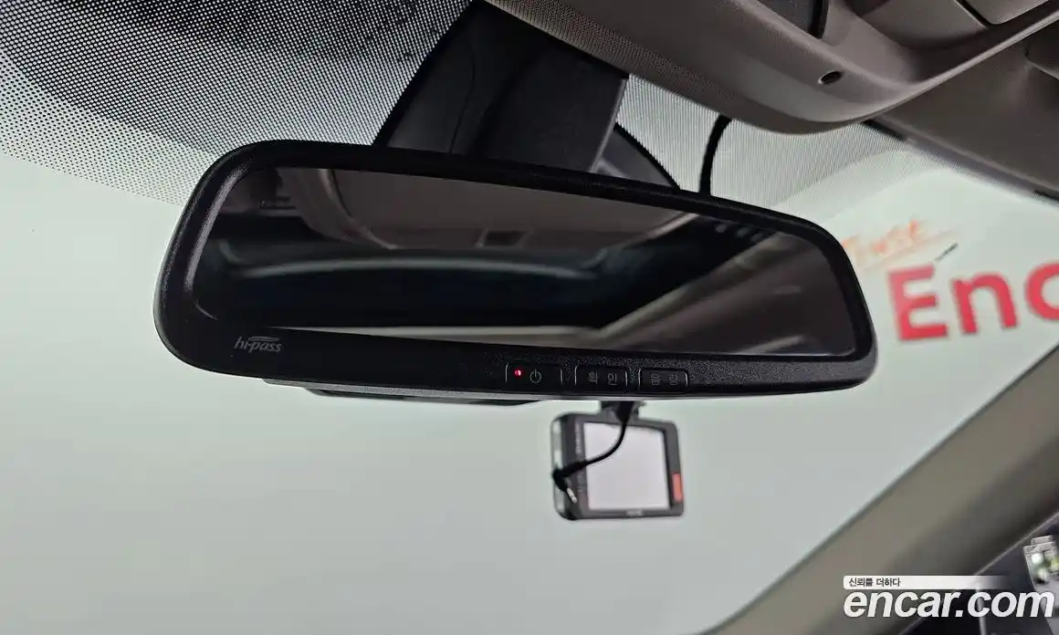 Renault QM6 2018 2.0 гидро, фото 25