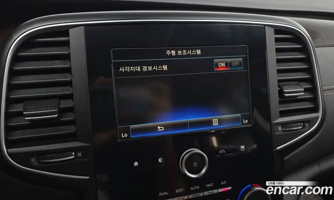 Renault SM6 2016 2.0 гидро, фото 33