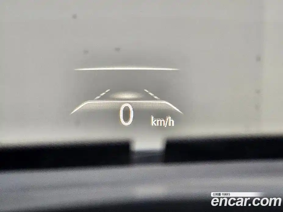 Renault SM6 2016 1.6 гидро, фото 12
