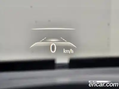 Renault SM6 2016 1.6 гидро, миниатюра 12
