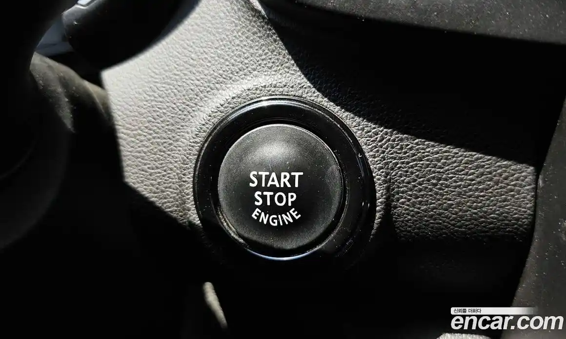 Renault QM6 2017 2.0 гидро, фото 20