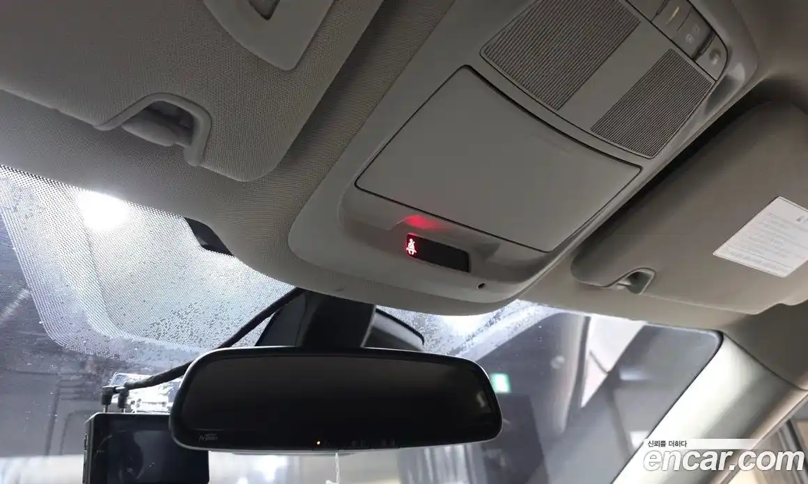 Renault QM6 2017 2.0 гидро, фото 17