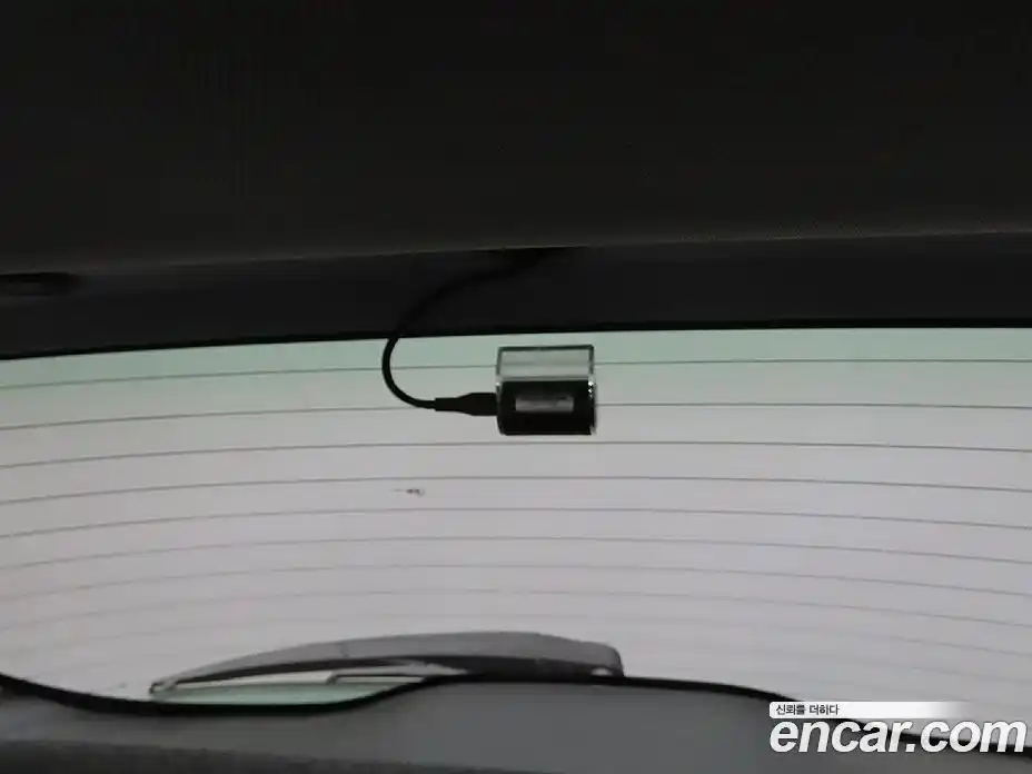 Renault QM3 2018 1.5 гидро, фото 11