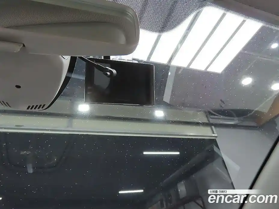 Renault QM3 2018 1.5 гидро, фото 17