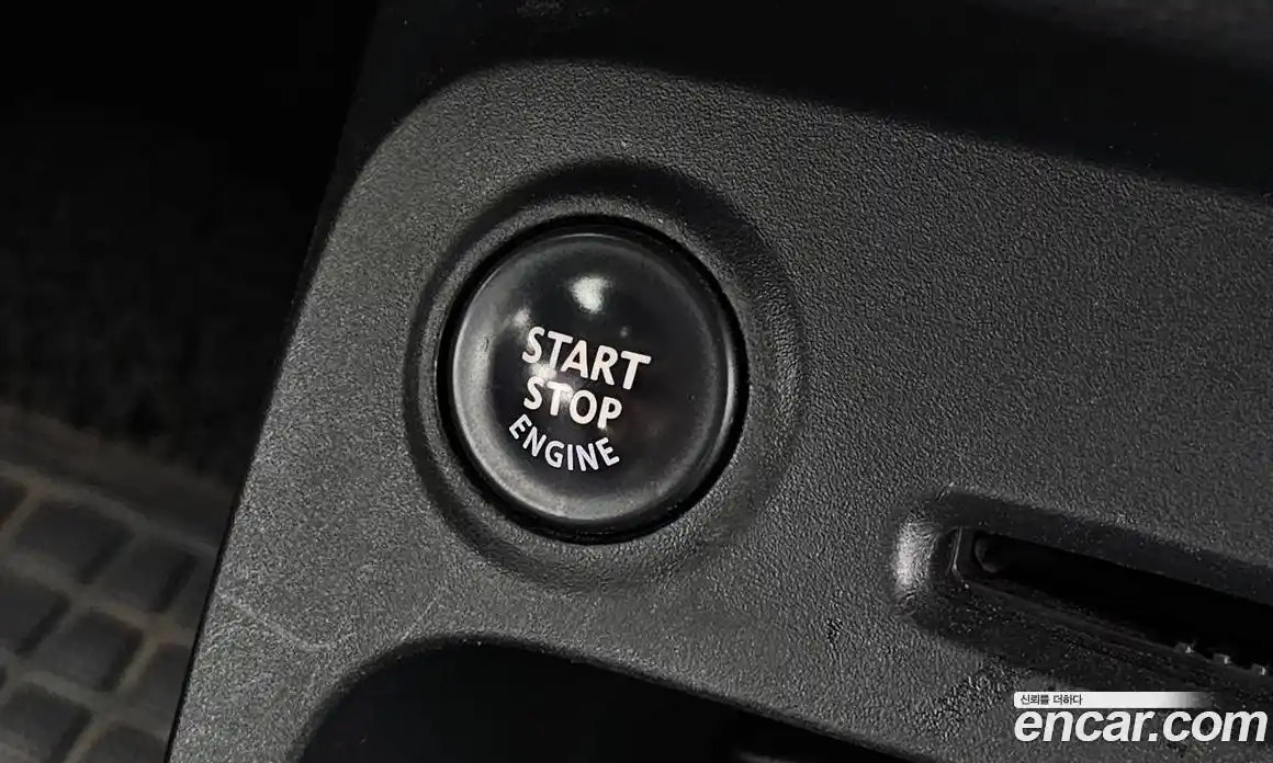 Renault QM3 2014 1.5 гидро, фото 18