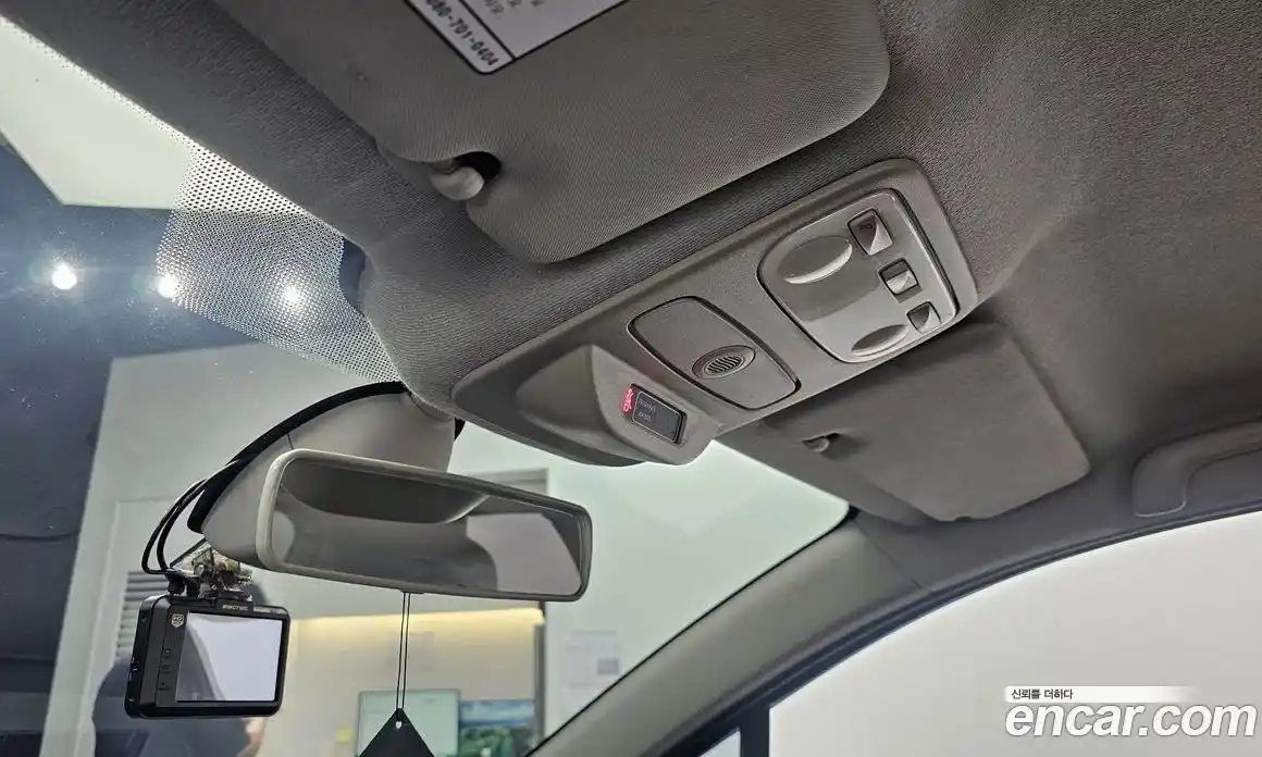 Renault QM3 2014 1.5 гидро, фото 19